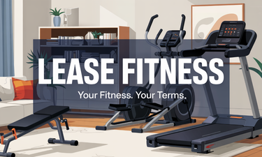 LeaseFitness.com - Creative brandable domain for sale